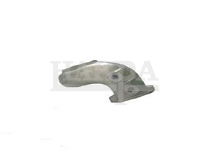 51063010880
51063010931
51063010936-MAN-WATER PUMP PIPE (ROTERDAR)